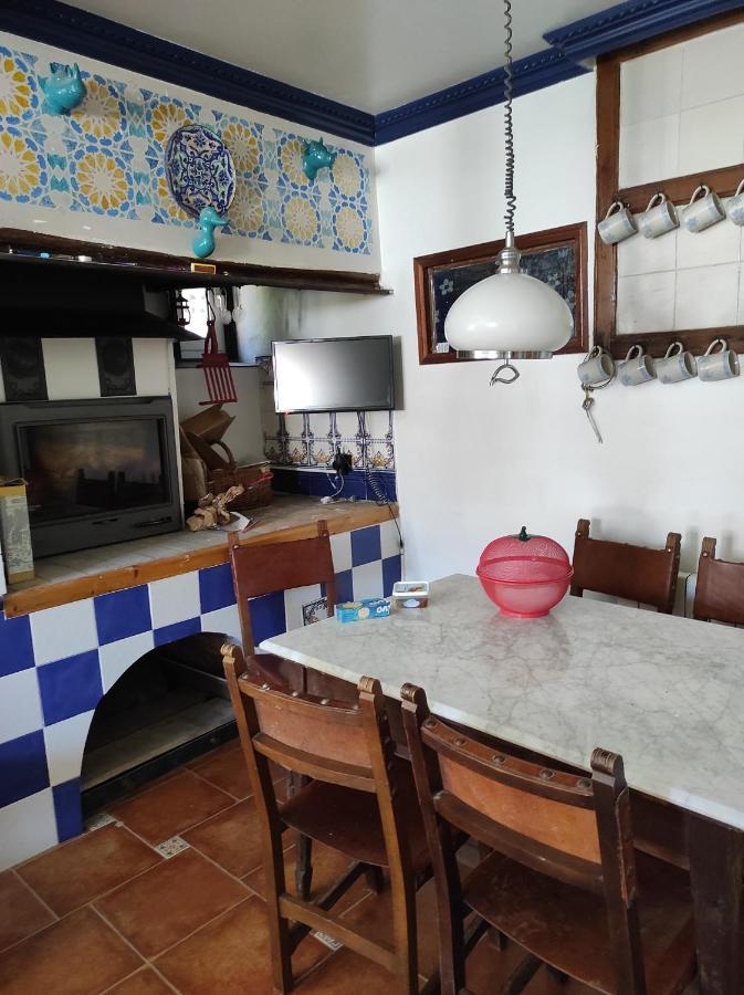 Casa De Indianos, Una Experiencia Unica En El Centro De Cantabria San Vicente de Toranzo المظهر الخارجي الصورة